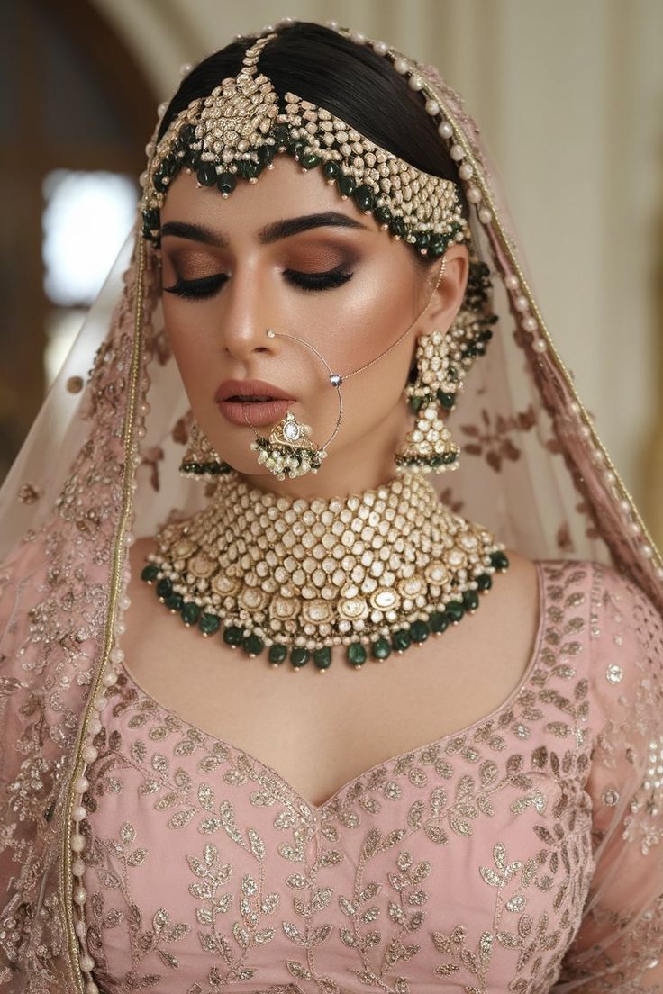 best skin care in bhopal