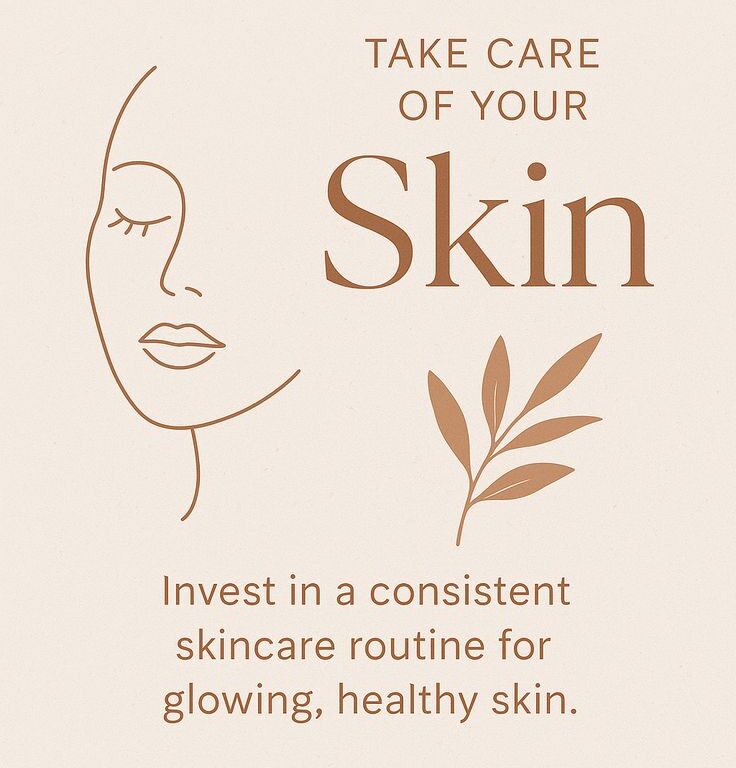 best skin care in bhopal