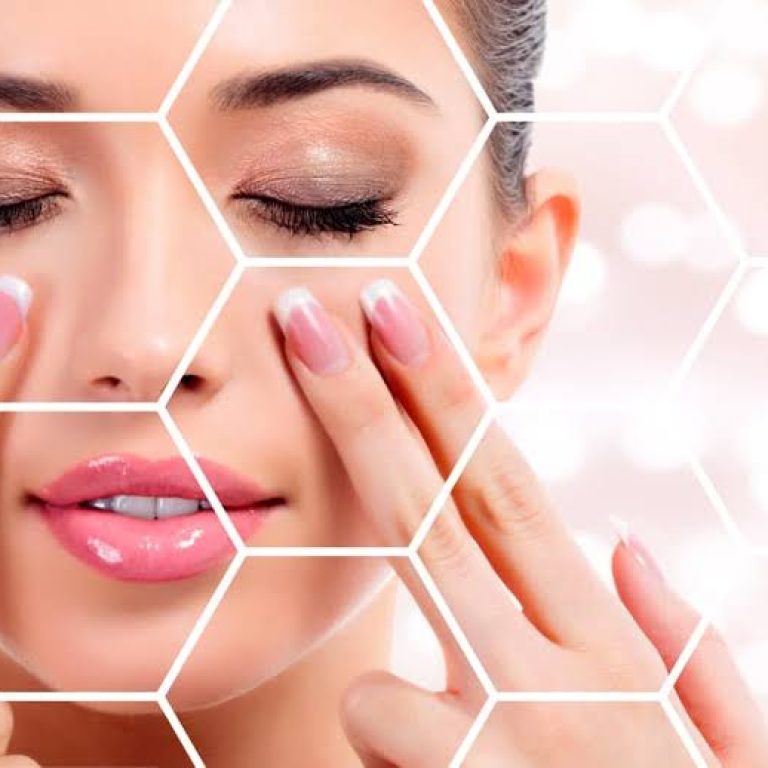 Best Skin Care in Bhopal offering professional facial, Hydra Facial, anti-acne, skin brightening, and beauty salon services for healthy, glowing skin.
